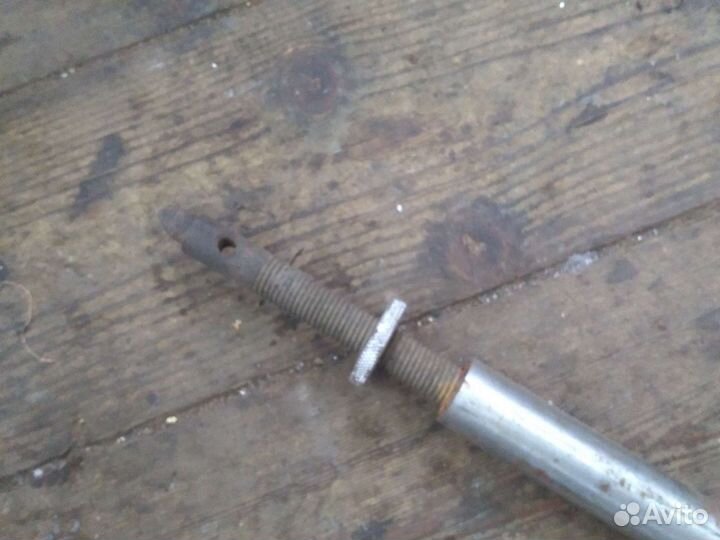 Гиря 16кг, 20кг, 32кг