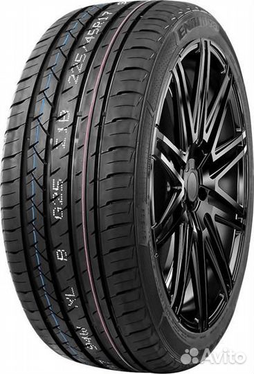 Grenlander Enri U08 205/50 R17 93W
