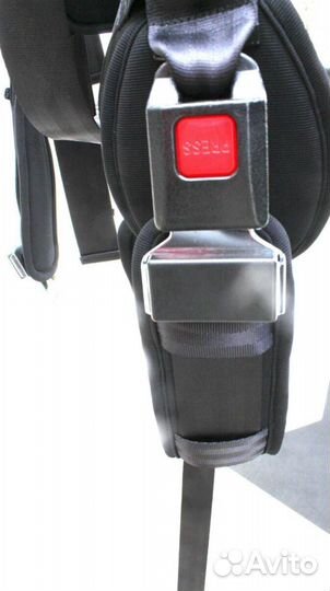 Подвес American Motion Fitness 2550