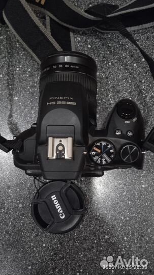 Продам фотоаппарат