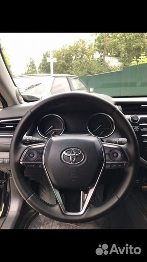 Покраска кожи и пластика, руля и салона