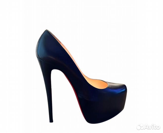 Туфли женские 38 размер натуральная кожа