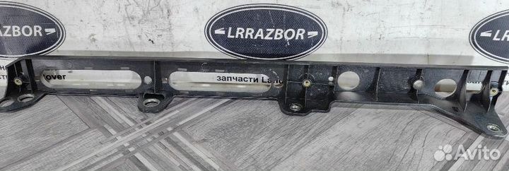 Кронштейн крыла Range Rover Sport 2 L494