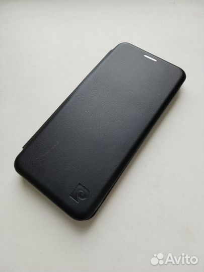 Продам чехол. Подойдет для Samsung A50