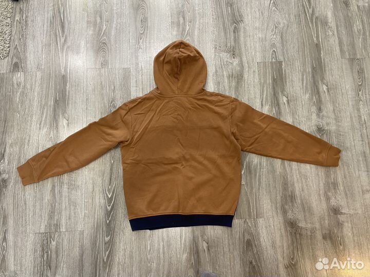 Толстовка H&M
