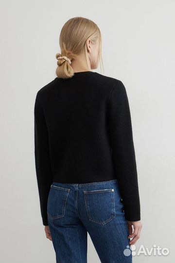 Крдиган lime новая коллекция