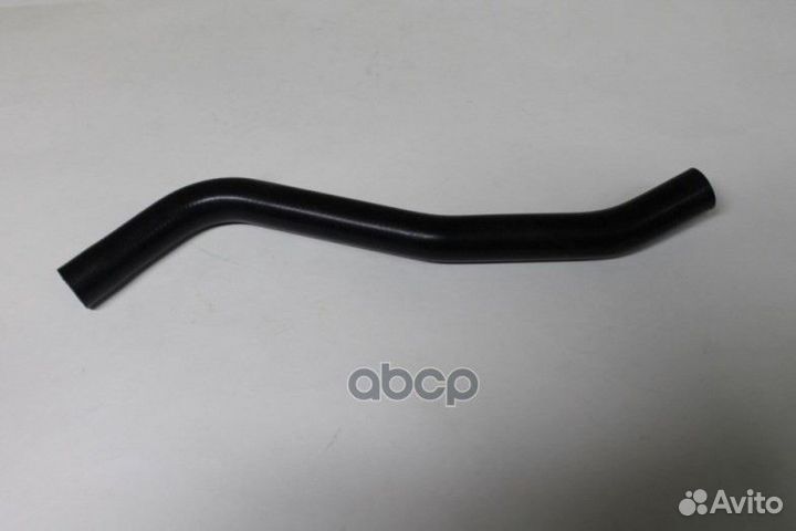 Патрубок отопит. 1118 подводн. 1118-8101200-10Р