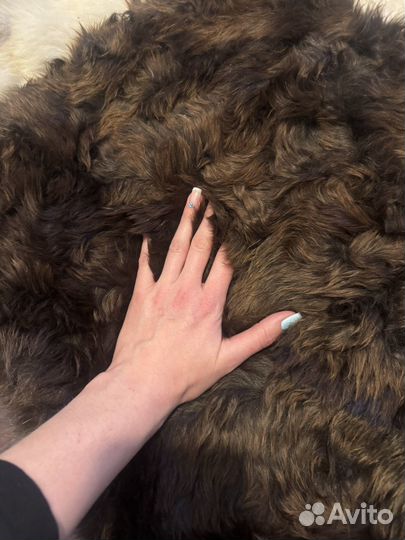 Дюрхан Эксклюзивное работы из Горного Алтая