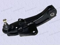 Верхний рычаг портер 1. Передняя подвеска портер 2. Рычаг портер 1. Рычаг нижний левый портер 1. Верхний рычаг хендай портер 1.