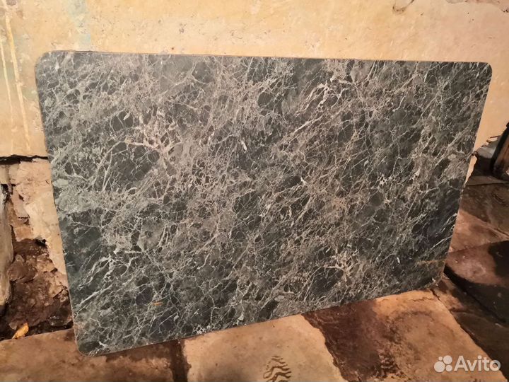 Столешница