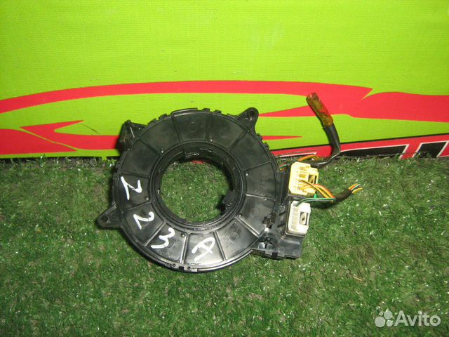 Шлейф mitsubishi CR5W,CR6W,CR9W,CS1A,CS2A,CS2V,CS2