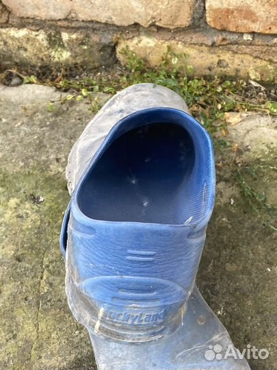 Хорошый штэблет нийк