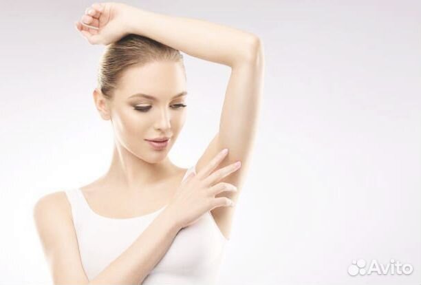 Готовый бизнес студия эпиляции Ласточка