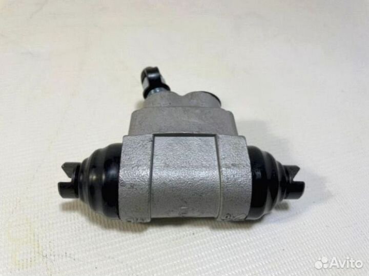 Тормозной цилиндр для Вашего автомобиля