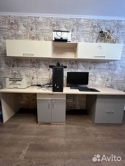 Столешница