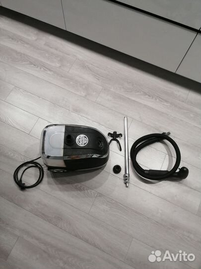 Отпариватель Runzel pro-270