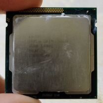 Intel core i7 2600