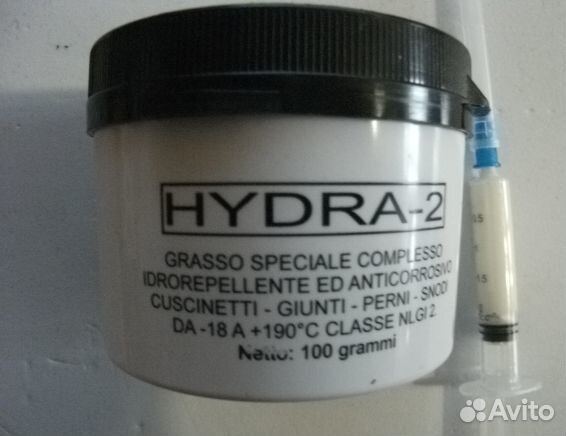 Подшипники,сальники для ремонта стиральных машинки