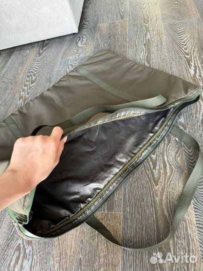 Папка для художника a2