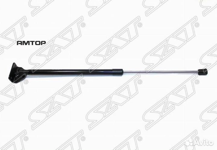 SAT ST-81780-D7000 Амортизатор крышки багажника hy