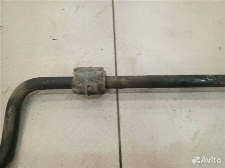 Стабилизатор передний Ford Fusion 2002-2012