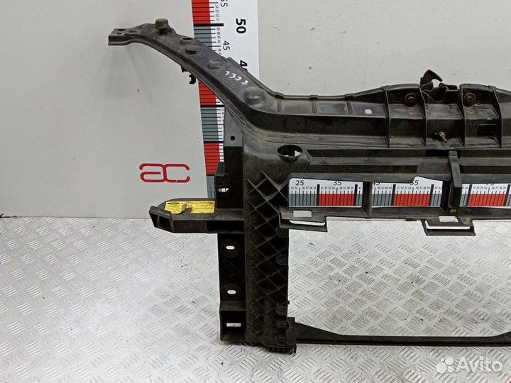 Панель передняя (телевизор) для Ford Fusion