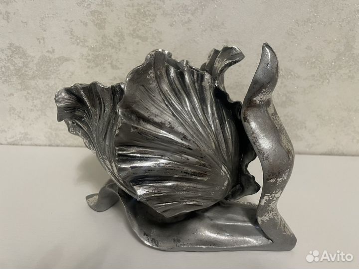 Подставка винная