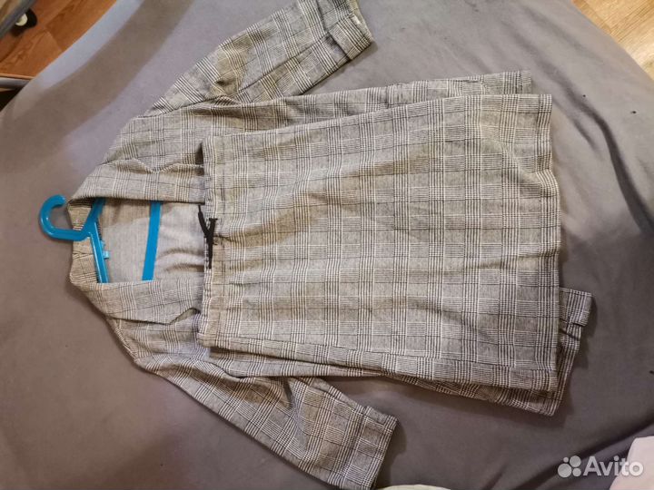 Костюм для девочки