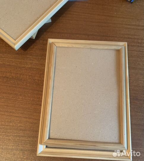 Рамки фоторамки альбом для фото