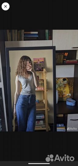 Женская одежда пакетом 42 44