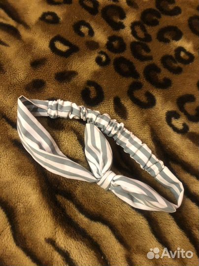 Женские вещи пакетом 44 46 размер