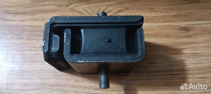 Муфта эластичная (элемент) RD451-4263-0 16AS