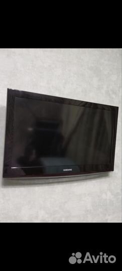 Телевизор бу