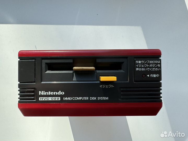 Игровые приставки Dreamcast, Super Famicom, N64