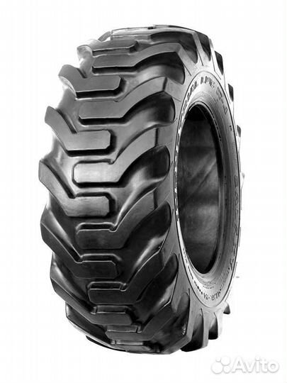 Шины SUP IND LUG Galaxy 16.0/70-20