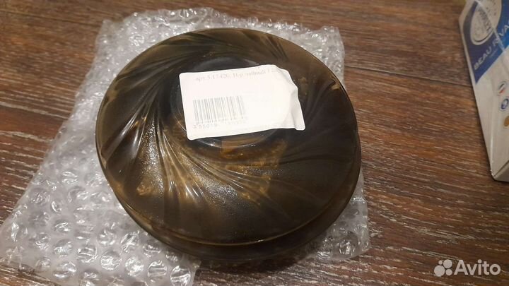 Чайный сервиз duralex