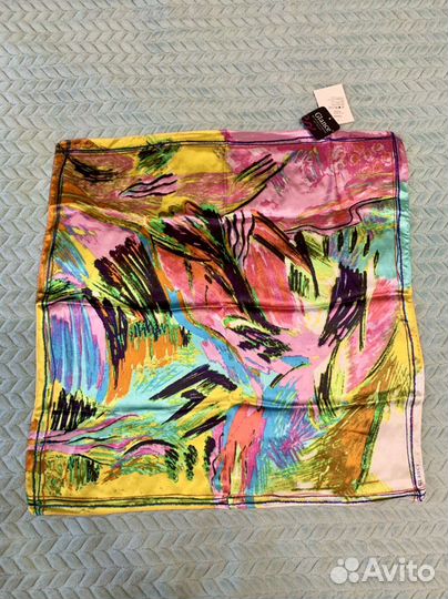 Платок женский новый