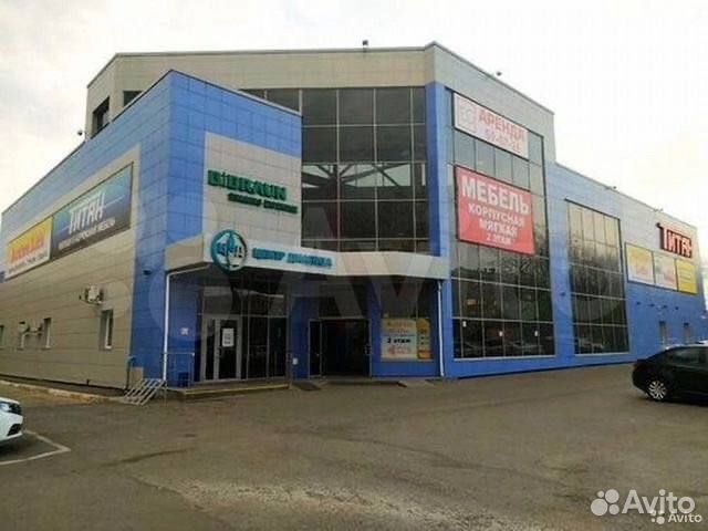 Перчатки Venum Challenger 2.0, 12 oz