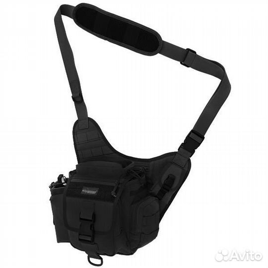 Сумка Kiwidition Takahe