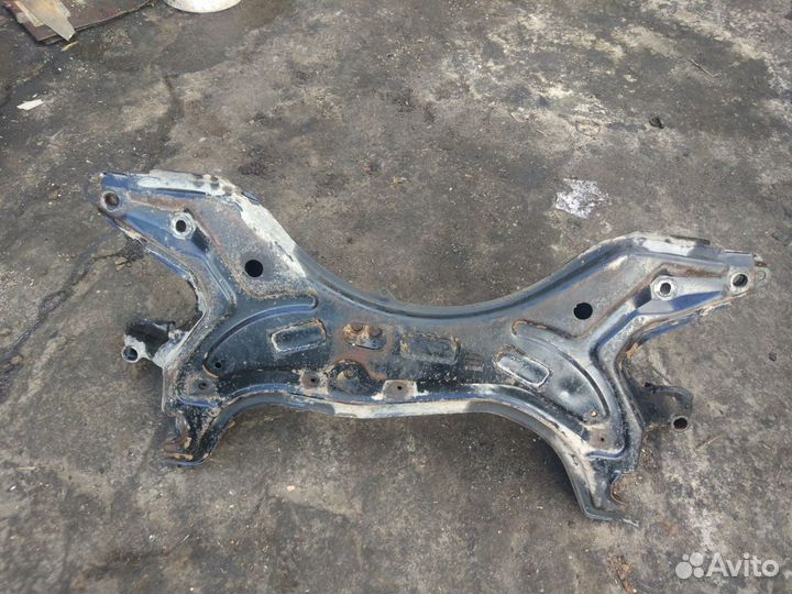 Подрамник передний Лифан Х60 2013 г