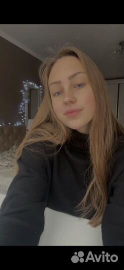 Репетитор по математике ОГЭ ЕГЭ онлайн