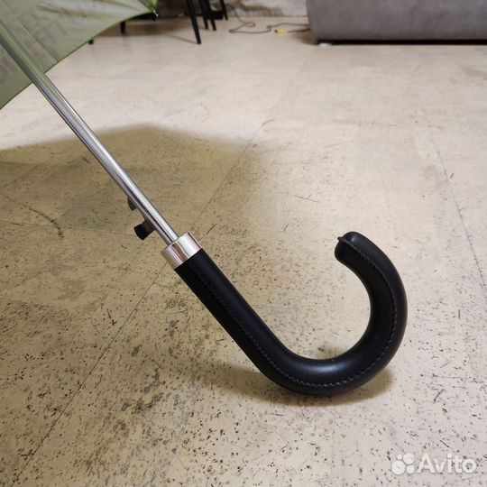 Зонт-трость Herbalife