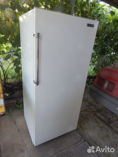 Холодильник ЗИЛ СССР