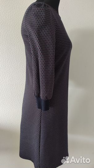 Платье max &co