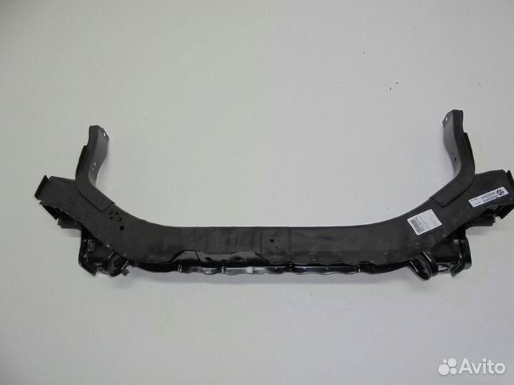 Передняя панель Телевизор Митсубиси асх ASX 10-нв