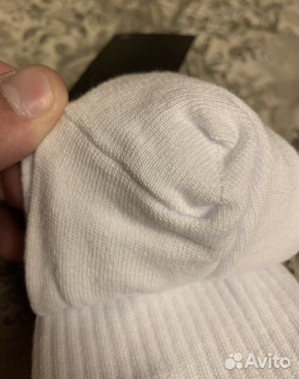 Носки nike everyday высокие оригинал