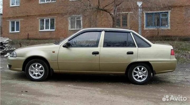 Поездки на море