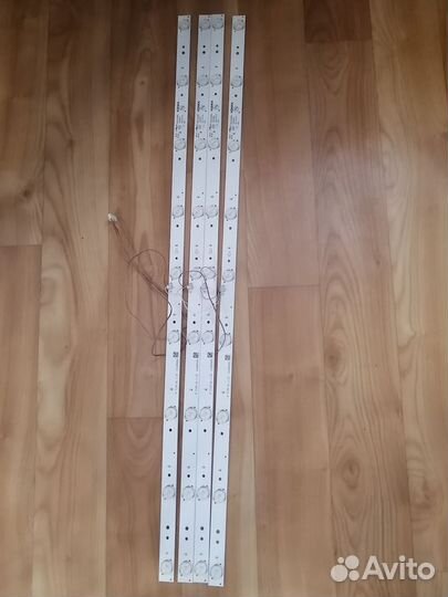 KDL43JT660A 35022911 dexp U43D9100K