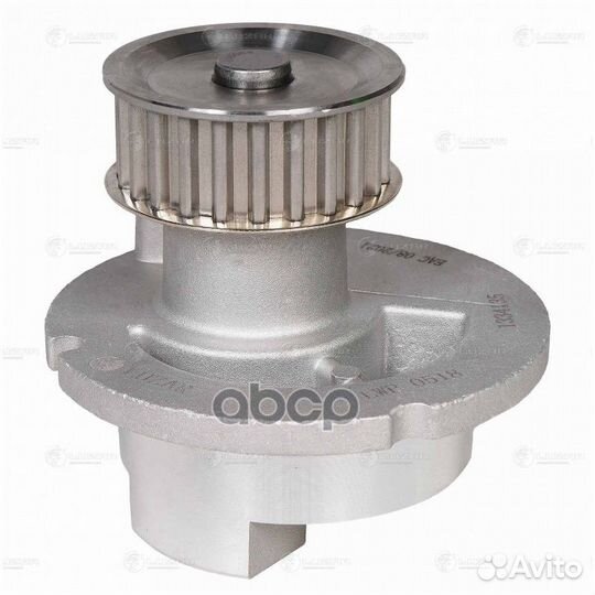 Помпа LWP 0518 luzar