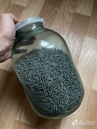 Самогонный аппарат